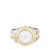 TAG Heuer Aquaracer Lady Diamond 34mm Watch_IMG_4102.jpg