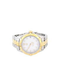 TAG Heuer Aquaracer Lady Diamond 34mm Watch_IMG_4102.jpg