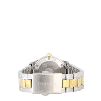 TAG Heuer Aquaracer Lady Diamond 34mm Watch_IMG_4110.jpg