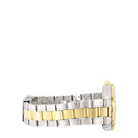 TAG Heuer Aquaracer Lady Diamond 34mm Watch_IMG_4113.jpg