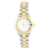 TAG Heuer Aquaracer Lady Diamond 34mm Watch_IMG_4124.jpg