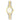 TAG Heuer Aquaracer Lady Diamond 34mm Watch_IMG_4124.jpg