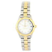 TAG Heuer Aquaracer Lady Diamond 34mm Watch_IMG_4124.jpg