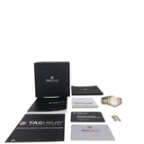 TAG Heuer Aquaracer Lady Diamond 34mm Watch_IMG_4160.jpg