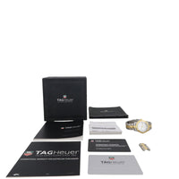 TAG Heuer Aquaracer Lady Diamond 34mm Watch_IMG_4160.jpg