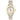 TAG Heuer Aquaracer Lady Diamond 34mm Watch_IMG_6398.jpg