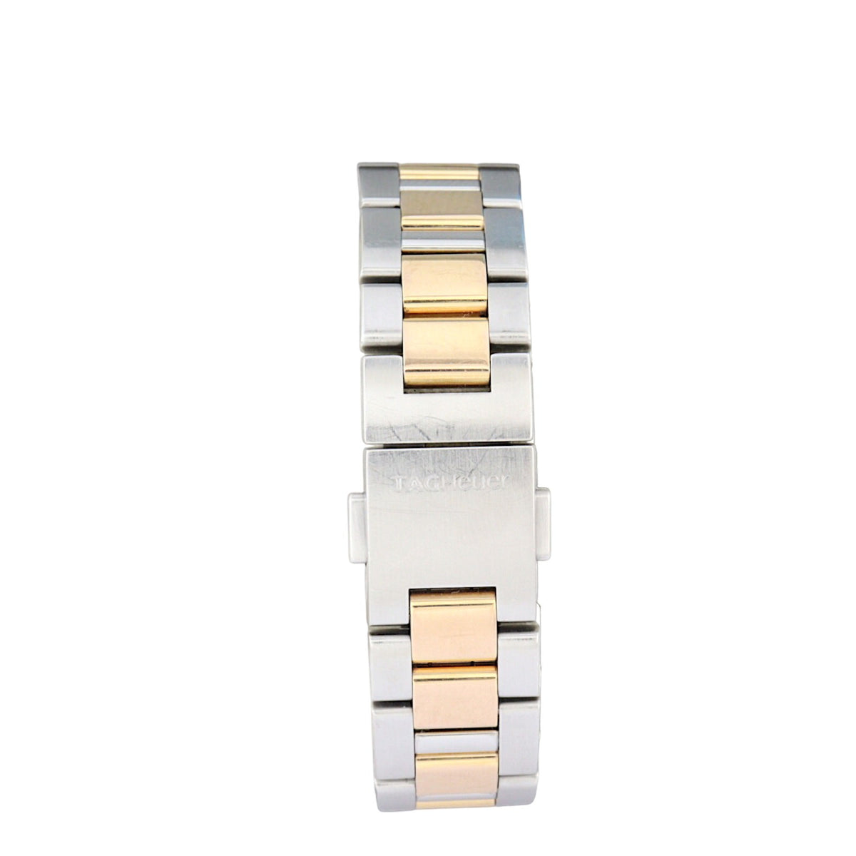TAG Heuer Aquaracer Lady Diamond 34mm Watch_IMG_6403.jpg