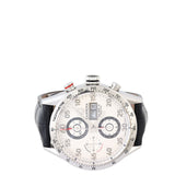 TAG Heuer Carrera Calibre 16 Day Date Chronograph Watch_IMG_0055.jpg