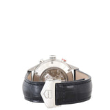TAG Heuer Carrera Calibre 16 Day Date Chronograph Watch_IMG_0060.jpg