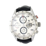 TAG Heuer Carrera Calibre 16 Day Date Chronograph Watch_IMG_0068.jpg