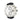 TAG Heuer Carrera Calibre 16 Day Date Chronograph Watch_IMG_0068.jpg