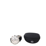 TAG Heuer Carrera Calibre 16 Day Date Chronograph Watch_IMG_0085.jpg