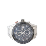 TAG Heuer Carrera Calibre 1887 Date Chronograph Watch_IMG_2754.jpg