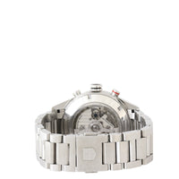 TAG Heuer Carrera Calibre 1887 Date Chronograph Watch_IMG_2759.jpg
