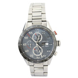 TAG Heuer Carrera Calibre 1887 Date Chronograph Watch_IMG_2774.jpg