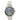 TAG Heuer Carrera Calibre 1887 Date Chronograph Watch_IMG_2774.jpg