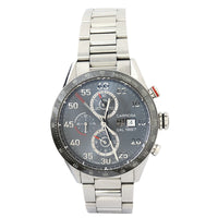 TAG Heuer Carrera Calibre 1887 Date Chronograph Watch_IMG_2774.jpg