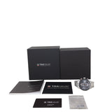 TAG Heuer Carrera Calibre 1887 Date Chronograph Watch_IMG_2785.jpg