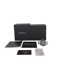 TAG Heuer Carrera Calibre 1887 Date Chronograph Watch_IMG_2785.jpg