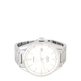 TAG Heuer Carrera Calibre 5 Date Watch_IMG_5592.jpg