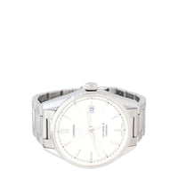TAG Heuer Carrera Calibre 5 Date Watch_IMG_5592.jpg