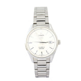 TAG Heuer Carrera Calibre 5 Date Watch_IMG_5629.jpg