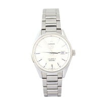TAG Heuer Carrera Calibre 5 Date Watch_IMG_5629.jpg