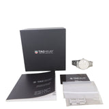 TAG Heuer Carrera Calibre 5 Date Watch_IMG_5644.jpg