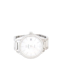 TAG Heuer Carrera Date Diamond 36mm Watch _IMG_5038.jpg