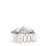 TAG Heuer Carrera Date Diamond 36mm Watch _IMG_5044.jpg