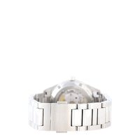 TAG Heuer Carrera Date Diamond 36mm Watch _IMG_5044.jpg