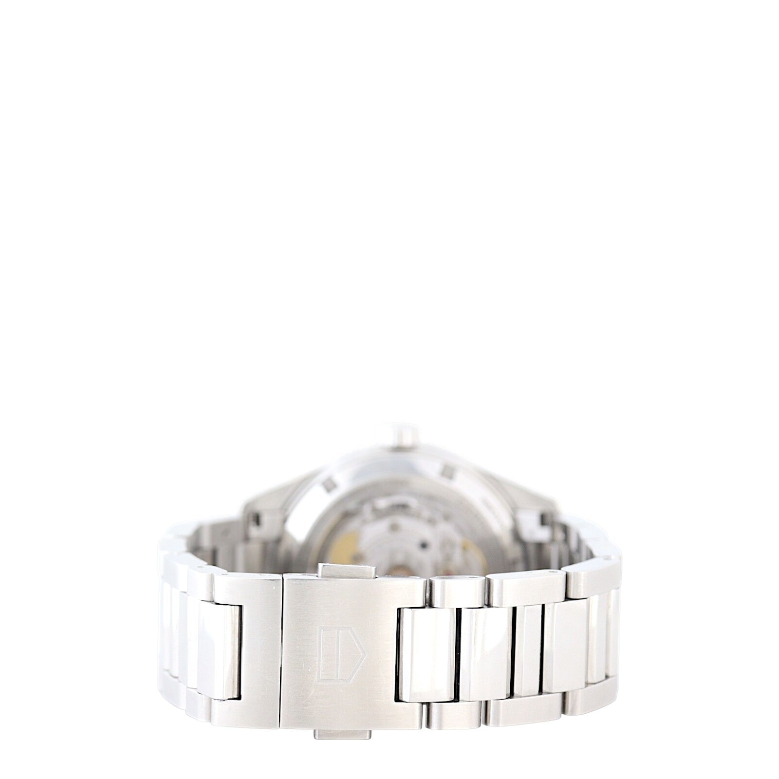 TAG Heuer Carrera Date Diamond 36mm Watch _IMG_5044.jpg