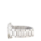 TAG Heuer Carrera Date Diamond 36mm Watch _IMG_5053.jpg