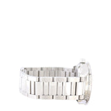 TAG Heuer Carrera Date Diamond 36mm Watch _IMG_5057.jpg