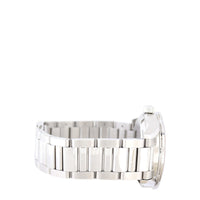 TAG Heuer Carrera Date Diamond 36mm Watch _IMG_5057.jpg