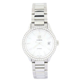 TAG Heuer Carrera Date Diamond 36mm Watch _IMG_5069.jpg