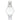 TAG Heuer Carrera Date Diamond 36mm Watch _IMG_5069.jpg