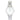 TAG Heuer Carrera Date Diamond 36mm Watch