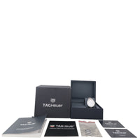 TAG Heuer Carrera Date Diamond 36mm Watch _IMG_5080.jpg