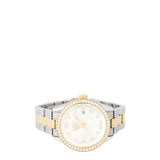 TAG Heuer Carrera Diamond 27mm Watch_IMG_5693.jpg