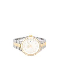 TAG Heuer Carrera Diamond 27mm Watch_IMG_5693.jpg