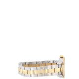 TAG Heuer Carrera Diamond 27mm Watch_IMG_5704.jpg