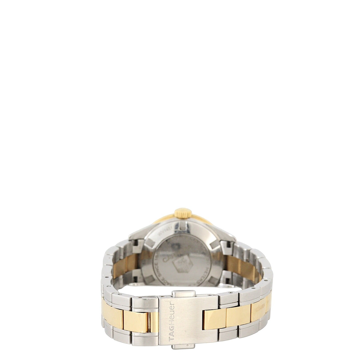 TAG Heuer Carrera Diamond 27mm Watch_IMG_5707.jpg