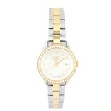 TAG Heuer Carrera Diamond 27mm Watch_IMG_5719.jpg