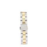 TAG Heuer Carrera Diamond 27mm Watch_IMG_5722.jpg