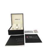 TAG Heuer Carrera Diamond 27mm Watch_IMG_5734.jpg