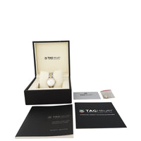 TAG Heuer Carrera Diamond 27mm Watch_IMG_5734.jpg