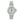 TAG Heuer Formula 1 Lady Diamond 34mm Watch_IMG_3413.jpeg