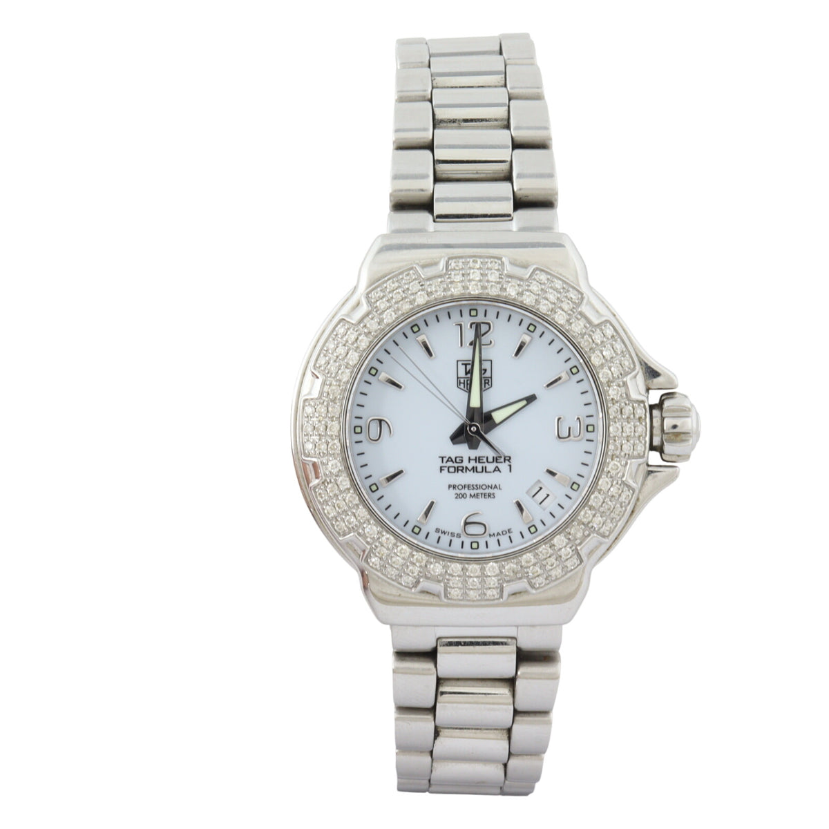 TAG Heuer Formula 1 Lady Diamond 34mm Watch_IMG_3413.jpeg