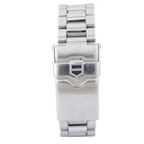 TAG Heuer Formula 1 Lady Diamond 34mm Watch_IMG_3417.jpeg